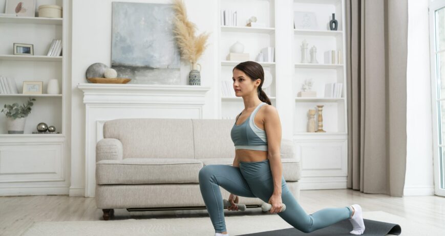 young-woman-doing-her-workout-home-fitness-mat