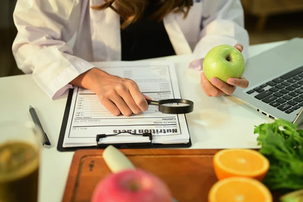 Nutritionist-Benefits_06c5de58-f6ee-4e1b-a419-d02d6a022150