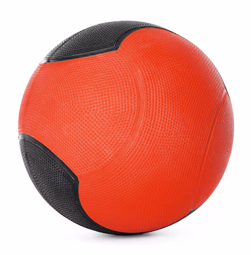 2kg Medicine Ball