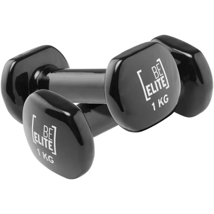 1kg Dumbbell