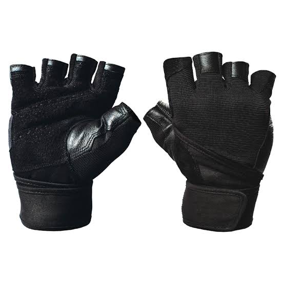 Training Gloves