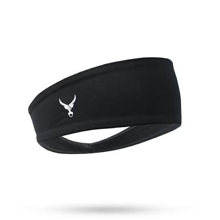 Fitness Head Band